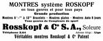 Rosskopf 1936 0.jpg